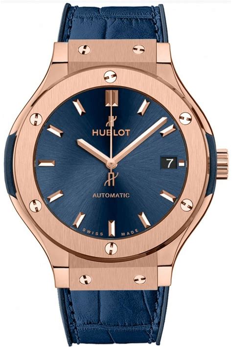 orologi hublot amazon|Amazon.com: Hublot .